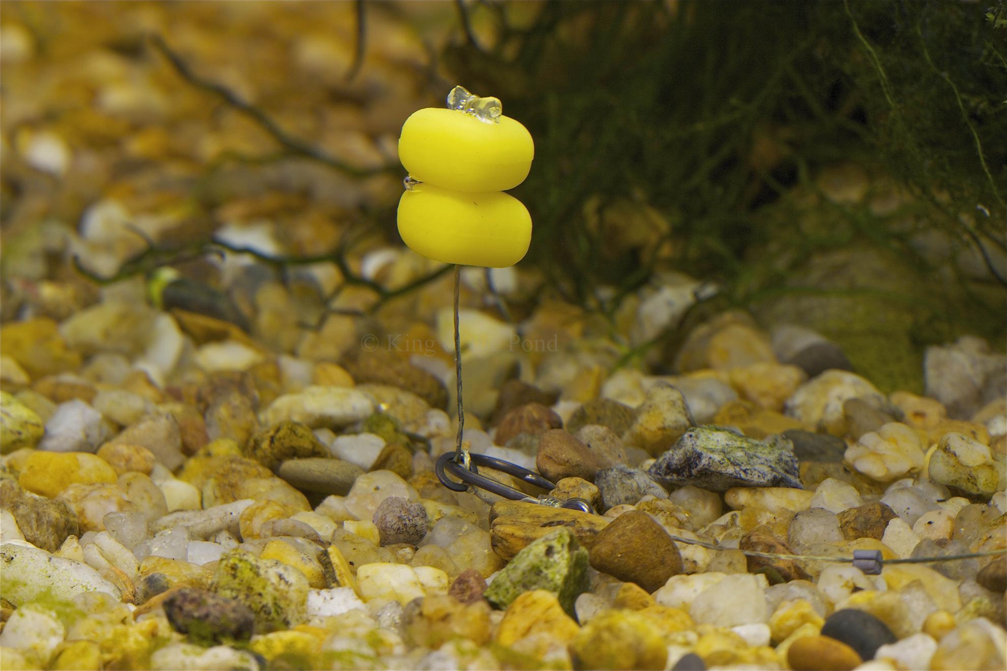 pop up cu clipsuri - pop-up-corn-on-rig-copy-website.jpg